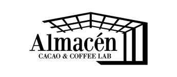 알마센 카카오& 커피랩 바리스...( 채용시까지 ) | 푸드앤잡 채용정보 - 푸드잡엔 푸드앤잡 foodnjob.com