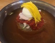 [ 급구 ] 면채움 / 주방보...( 채용시까지 ) | 푸드앤잡 채용정보 - 푸드잡엔 푸드앤잡 foodnjob.com
