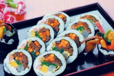 (주방,홀)김가네 연희접에서 ...( 상시모집 ) | 푸드앤잡 채용정보 - 푸드잡엔 푸드앤잡 foodnjob.com