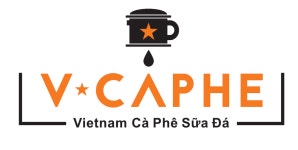 정안휴게소(하행) V Caph...( 채용시까지 ) | 푸드앤잡 채용정보 - 푸드잡엔 푸드앤잡 foodnjob.com