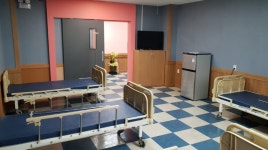 성실한 직원분 구합니다( 채용시까지 ) | 푸드앤잡 채용정보 - 푸드잡엔 푸드앤잡 foodnjob.com