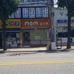 식빵전문점-MOM BREAD ...( 채용시까지 ) | 푸드앤잡 채용정보 - 푸드잡엔 푸드앤잡 foodnjob.com
