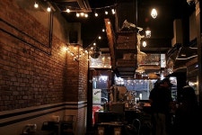 생활맥주 이매점( 채용시까지 ) | 푸드앤잡 채용정보 - 푸드잡엔 푸드앤잡 foodnjob.com