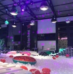 어반스페이스 직원 채용합니다.( 채용시까지 ) | 푸드앤잡 채용정보 - 푸드잡엔 푸드앤잡 foodnjob.com