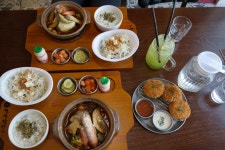 경성함바그 명동점 주방식구 구...( 채용시까지 ) | 푸드앤잡 채용정보 - 푸드잡엔 푸드앤잡 foodnjob.com