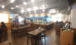 주방보조 채용합니다.( 채용시까지 ) | 푸드앤잡 채용정보 - 푸드잡엔 푸드앤잡 foodnjob.com
