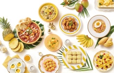 인천구월동쿠우쿠우( 채용시까지 ) | 푸드앤잡 채용정보 - 푸드잡엔 푸드앤잡 foodnjob.com