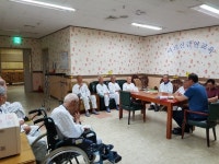 남대구요양병원에서 영양사를 구...( ~ 7월 17일까지 ) | 푸드앤잡 채용정보 - 푸드잡엔 푸드앤잡 foodnjob.com