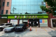 병원 조리원 및 조리사 모십니...( ~ 8월 30일까지 ) | 푸드앤잡 채용정보 - 푸드잡엔 푸드앤잡 foodnjob.com