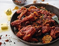 도담치킨 천안불당점 알바 구합...( 상시모집 ) | 푸드앤잡 채용정보 - 푸드잡엔 푸드앤잡 foodnjob.com
