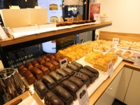 얌얌식빵 안산점 제빵사모집( 채용시까지 ) | 푸드앤잡 채용정보 - 푸드잡엔 푸드앤잡 foodnjob.com