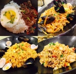 더포 시지점에서 일하실 주방직...( 채용시까지 ) | 푸드앤잡 채용정보 - 푸드잡엔 푸드앤잡 foodnjob.com