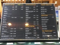 군산카페 산타로사커피 바리스타...( ~ 9월 30일까지 ) | 푸드앤잡 채용정보 - 푸드잡엔 푸드앤잡 foodnjob.com