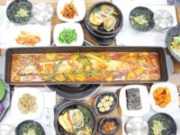 주방보조, 홀팀장, 홀서빙 모...( 채용시까지 ) | 푸드앤잡 채용정보 - 푸드잡엔 푸드앤잡 foodnjob.com