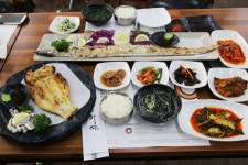 주방보조, 홀팀장, 홀서빙 모...( 채용시까지 ) | 푸드앤잡 채용정보 - 푸드잡엔 푸드앤잡 foodnjob.com