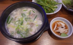 순대국밥전문점 주방보조 모집합...( 채용시까지 ) | 푸드앤잡 채용정보 - 푸드잡엔 푸드앤잡 foodnjob.com