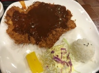 돈까스클럽 평일(주말) 홀서빙...( 상시모집 ) | 푸드앤잡 채용정보 - 푸드잡엔 푸드앤잡 foodnjob.com