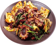 상상낙지 대전본점( 채용시까지 ) | 푸드앤잡 채용정보 - 푸드잡엔 푸드앤잡 foodnjob.com