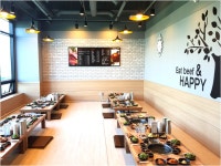 홀서빙 구인( 채용시까지 ) | 푸드앤잡 채용정보 - 푸드잡엔 푸드앤잡 foodnjob.com