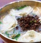 강남교자상도점 주방겸 홀( 채용시까지 ) | 푸드앤잡 채용정보 - 푸드잡엔 푸드앤잡 foodnjob.com