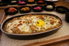 후쿠오카모츠나베 홈플러스 안산...( 채용시까지 ) | 푸드앤잡 채용정보 - 푸드잡엔 푸드앤잡 foodnjob.com