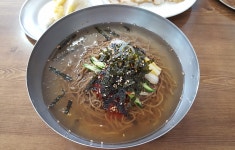 김삿갓막국수 함께 일할분 초대...( 상시모집 ) | 푸드앤잡 채용정보 - 푸드잡엔 푸드앤잡 foodnjob.com