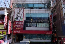 조리사, 조리원 구함( 채용시까지 ) | 푸드앤잡 채용정보 - 푸드잡엔 푸드앤잡 foodnjob.com