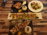 연남동 카쿠시타입니다( 채용시까지 ) | 푸드앤잡 채용정보 - 푸드잡엔 푸드앤잡 foodnjob.com