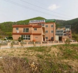 분야별 검색 - 푸드잡엔 푸드앤잡 foodnjob.com