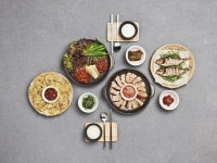  장서는날(한식) 에서 함께 ...( 채용시까지 ) | 푸드앤잡 채용정보 - 푸드잡엔 푸드앤잡 foodnjob.com