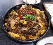 곱깨비 장기점에서 함께 하실 ...( 채용시까지 ) | 푸드앤잡 채용정보 - 푸드잡엔 푸드앤잡 foodnjob.com