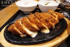 홍익돈까스 주방 남여 정직원및...( ~ 5월 25일까지 ) | 푸드앤잡 채용정보 - 푸드잡엔 푸드앤잡 foodnjob.com