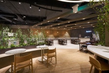 훠궈하오 현대백화점 킨텍스점에...( 채용시까지 ) | 푸드앤잡 채용정보 - 푸드잡엔 푸드앤잡 foodnjob.com