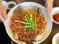 김영희강남동태찜 청라점 주방직...( 상시모집 ) | 푸드앤잡 채용정보 - 푸드잡엔 푸드앤잡 foodnjob.com