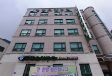 분야별 푸드앤잡 채용정보 - 푸드잡엔 푸드앤잡 foodnjob.com