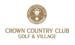 푸드앤잡 채용정보 - 푸드잡엔 푸드앤잡 foodnjob.com