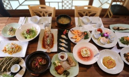 찬모님, 조리사 채용합니다 ( 채용시까지 ) | 푸드앤잡 채용정보 - 푸드잡엔 푸드앤잡 foodnjob.com