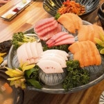 사직동 다다 참치 파트타임 직...( 채용시까지 ) | 푸드앤잡 채용정보 - 푸드잡엔 푸드앤잡 foodnjob.com