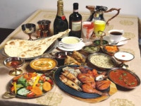 [인도 레스토랑 옴(Om)] ...( 채용시까지 ) | 푸드앤잡 채용정보 - 푸드잡엔 푸드앤잡 foodnjob.com