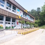 꿀벌랜드 바리스타·커피 경력무...( 채용시까지 ) | 푸드앤잡 채용정보 - 푸드잡엔 푸드앤잡 foodnjob.com