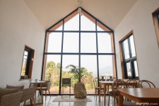 분야별 검색 - 푸드잡엔 푸드앤잡 foodnjob.com