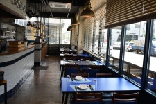 피셔맨스 키친(의정부 민락) ...( 채용시까지 ) | 푸드앤잡 채용정보 - 푸드잡엔 푸드앤잡 foodnjob.com