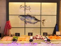 분야별 푸드앤잡 채용정보 - 푸드잡엔 푸드앤잡 foodnjob.com