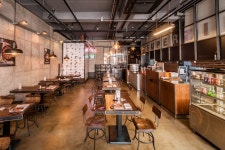 슈퍼집 떡볶이 논현점 슈퍼집에...( 채용시까지 ) | 푸드앤잡 채용정보 - 푸드잡엔 푸드앤잡 foodnjob.com