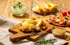 생생돈까스 선릉점 주방 구인( 채용시까지 ) | 푸드앤잡 채용정보 - 푸드잡엔 푸드앤잡 foodnjob.com