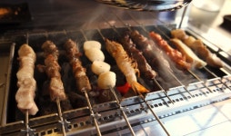 램프리 주방구합니다!!!( 채용시까지 ) | 푸드앤잡 채용정보 - 푸드잡엔 푸드앤잡 foodnjob.com