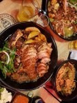 주방직원 구합니다. (급여 2...( 채용시까지 ) | 푸드앤잡 채용정보 - 푸드잡엔 푸드앤잡 foodnjob.com