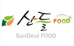 분야별 검색 - 푸드잡엔 푸드앤잡 foodnjob.com