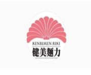 라멘전문점 켄비멘리키 각 지점...( 채용시까지 ) | 푸드앤잡 채용정보 - 푸드잡엔 푸드앤잡 foodnjob.com