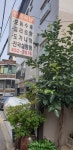 홀서빙 구합니다 ( 채용시까지 ) | 푸드앤잡 채용정보 - 푸드잡엔 푸드앤잡 foodnjob.com